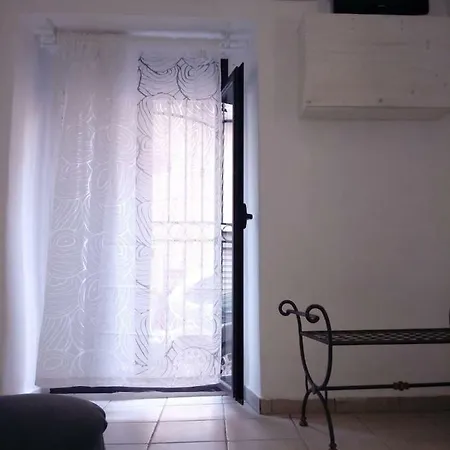 La Gemma
