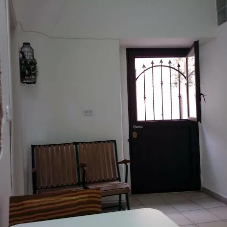 La Gemma *